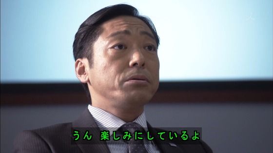 13年09月09日 英語とゴルフと 仕事も 13年09月09日 英語とゴルフと 仕事も