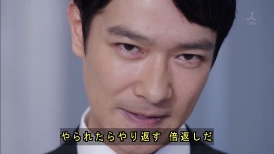 13年09月15日 英語とゴルフと 仕事も 13年09月15日 英語とゴルフと 仕事も