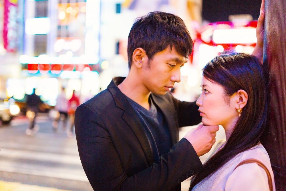 学生はナンパしろ メンタリストdaigoさんの教えと 誰でもできる実は非常に簡単なナンパ法 ちゃんと使える心理テクニック 恋愛 会話術 メンタリズム