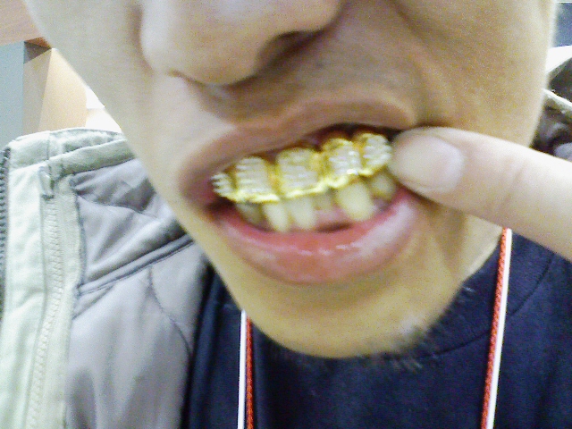 ダイヤモンド歯 R 0 アールゼロスノーボードワックス 片岡修一