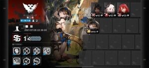 エラー