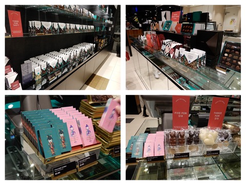 6C2E1C11-1394-470F-8764-E1BDBF9CD625