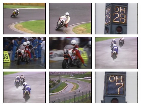 F1048532-2725-48B2-8CA2-3C8E6C85AD4D