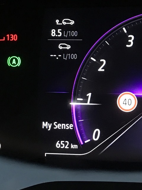 081E6A46-FCAF-4EC7-B34D-39EBF6333888