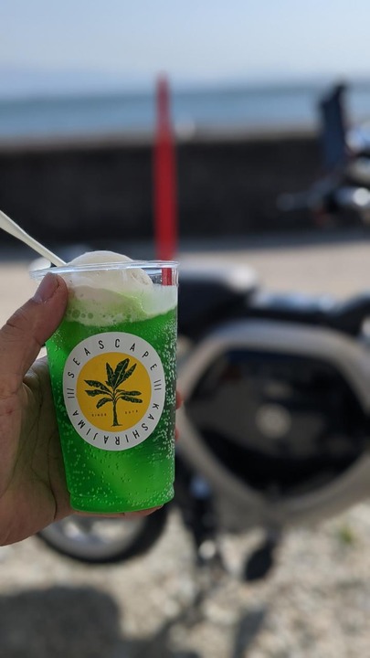 E5BD7759-C39A-4826-B467-CEA2E1D52B3C