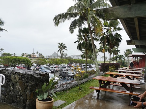 A7860C55-F1A7-43C5-80B2-FEFB42E0B443