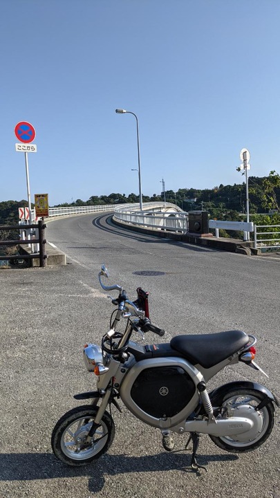 48F1B0A5-D6E8-494E-8D82-1F4C0778D033