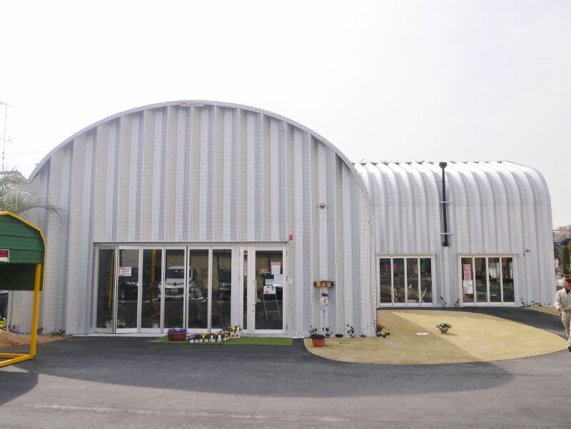 イメージ 1