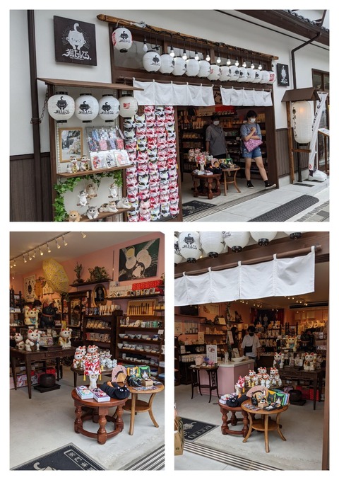 B43456BB-87D5-47D3-8CEC-6AA97C9198FB