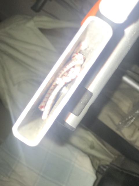 CEC5F1F3-DE0B-493B-989E-1C2EF6C5CCD3