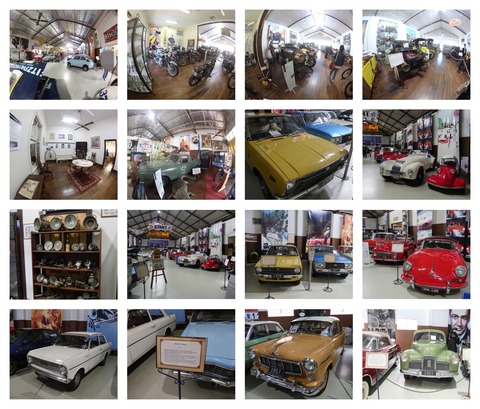 89749B4C-FD7E-4807-A027-230B89E33B35