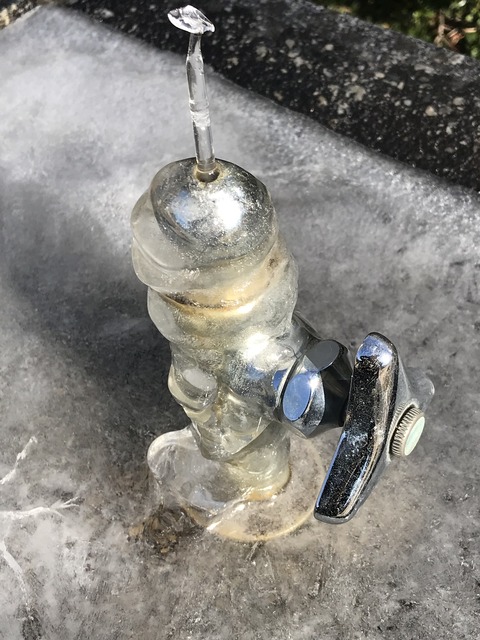 5F45F788-20F9-4FE2-9949-93C647BF01D9