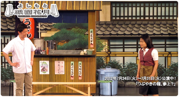 シュリぼんのblog シュリぼんのblog