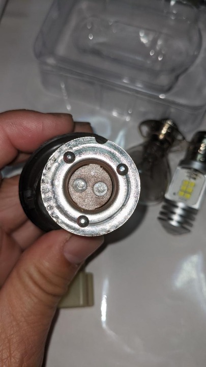 09220058-A26E-448A-A72F-A73CA4168A58