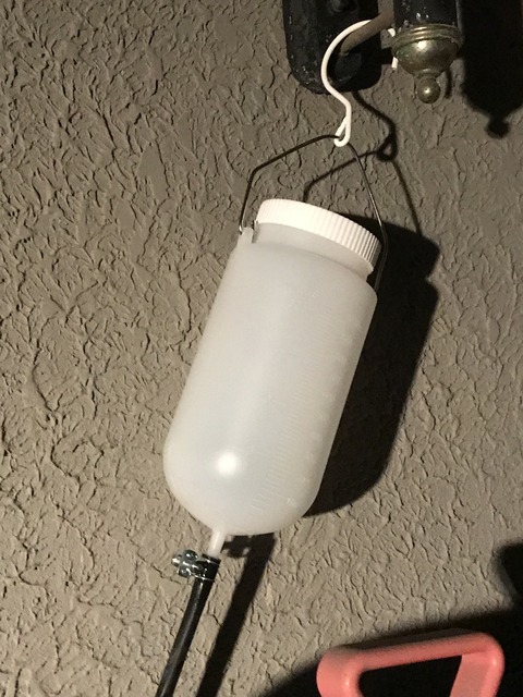 4C3631FE-CE17-4E65-AEF8-401A5F85DFA9