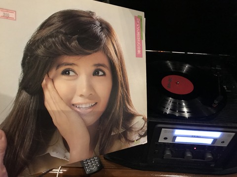 49F73003-9351-4EEC-8608-793261ED256D