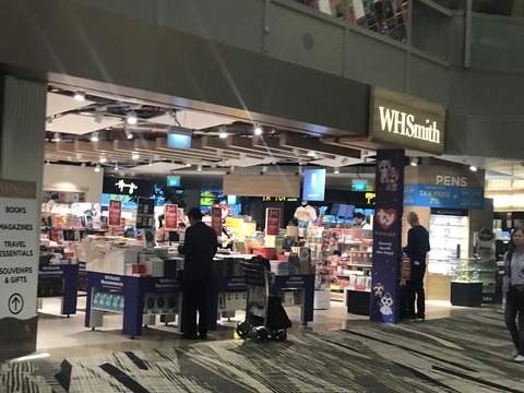 DDC44AB5-A254-4BC9-865C-3952B1C9B856