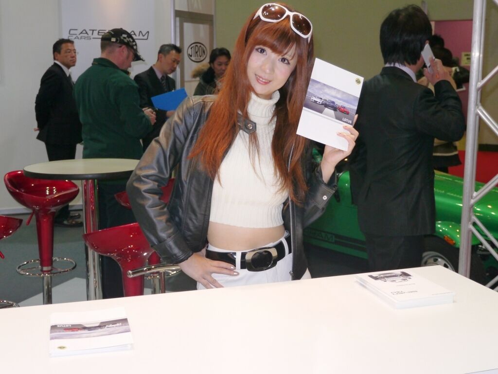 イメージ 37