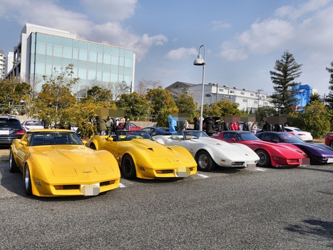 1944FDD8-92E0-40A6-8454-A9EB494DE7B8