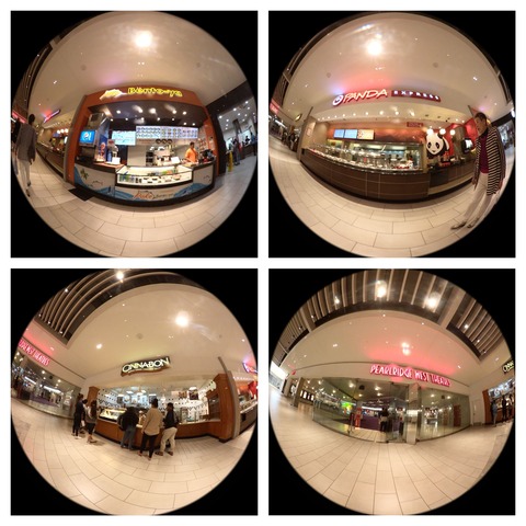 106B7524-4C9A-42BB-A77B-9D6FB11B6BCF