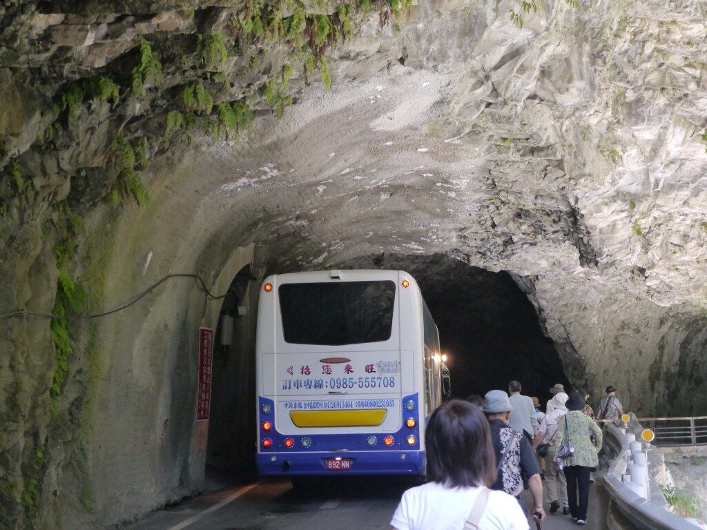 イメージ 11