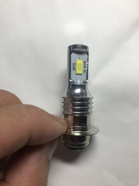 01952415-52CB-4C54-9F83-FE0349BAB50E