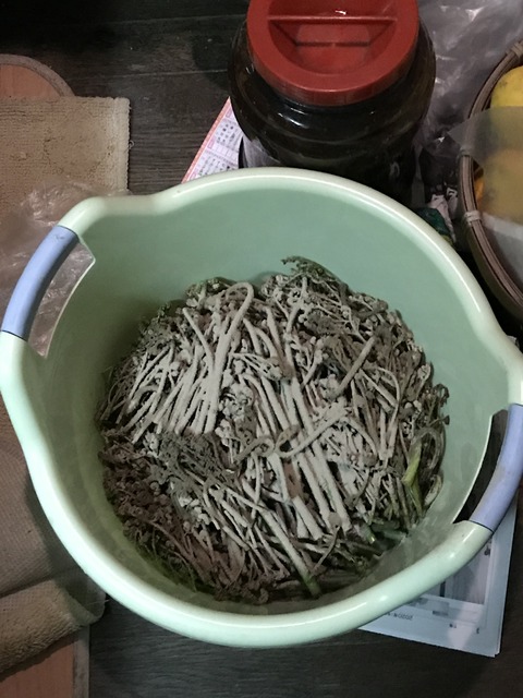 FC0CDE5B-BEB2-461D-AB5F-C79E665F3339