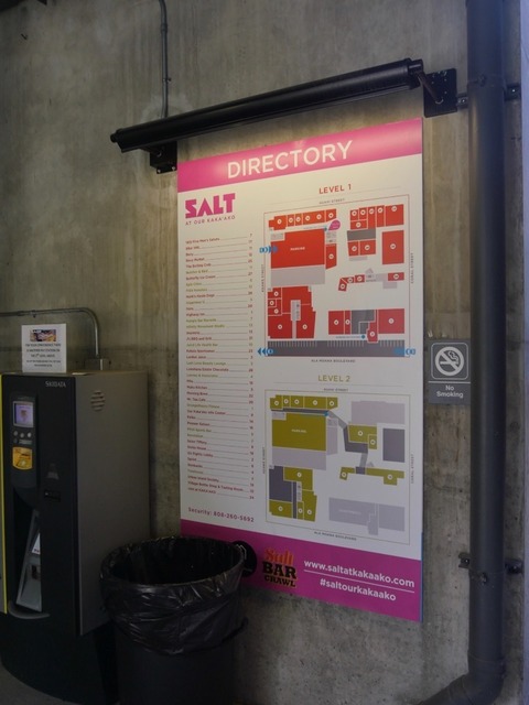 5082DDD9-6F48-4FF2-906B-B60D596276AC