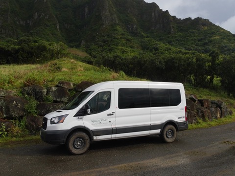 97A520E5-ED10-4502-970A-83E0819514FB