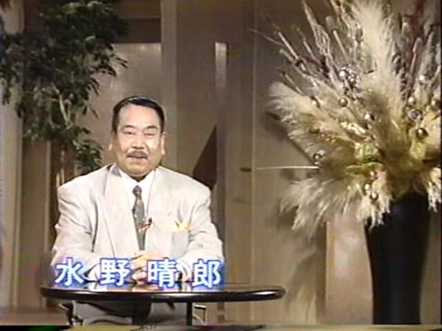 イメージ 12
