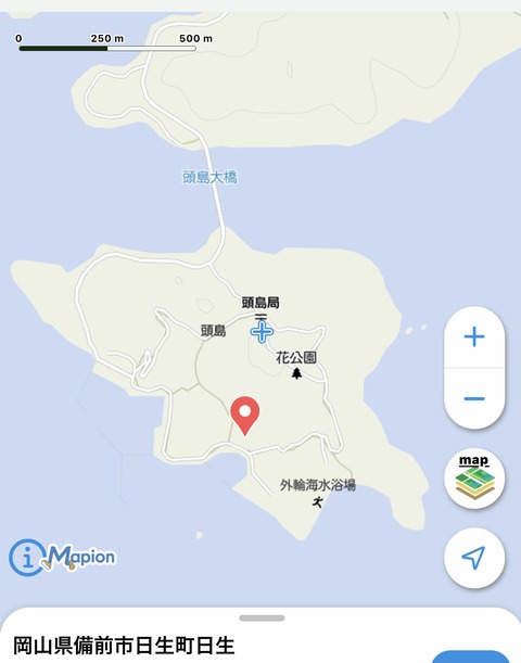 56FD899E-D0B6-45F4-96A7-5A49089354D5