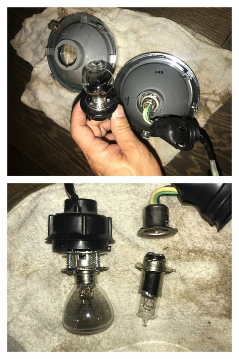 2B352094-AE27-4EEB-93CD-9A62C92F58DB