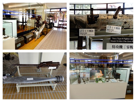 C319F84D-79B9-49A0-AA17-8C2D8537251F