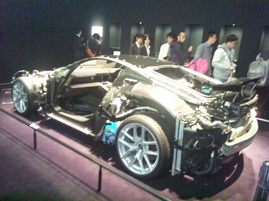 イメージ 19