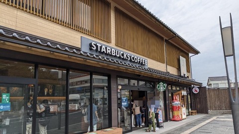 A09B6884-A517-48A5-9F4A-3F4024F8755A