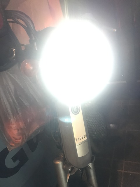 39786C1F-016B-45B3-93EF-33FD2C460C95