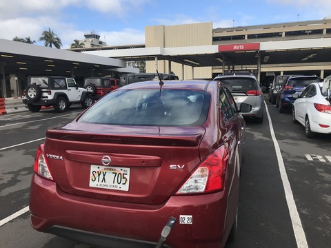 C15944BC-D3D2-4F49-A807-85FD7F2F4489