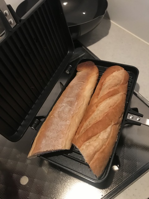 81F02826-F534-4230-85DE-BF2F02928305