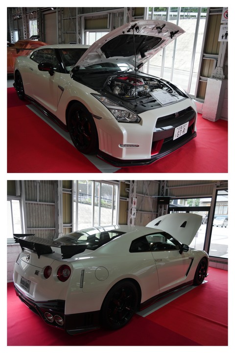 F2431C48-9BE1-461E-B6E8-3003BBBCB9CB