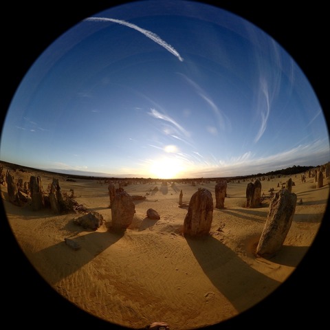 3C4AAB02-478B-4E03-9722-58AD6645D5C2