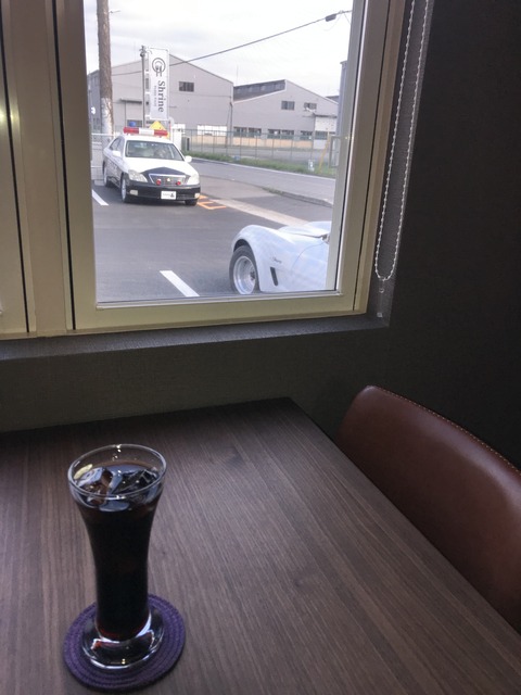 2585B991-7077-406C-9BA0-66DFC4E22206