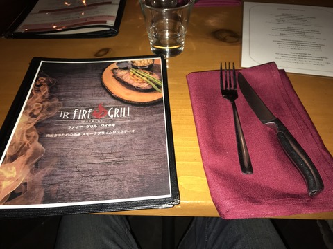 4C1E9C67-29AF-4D4A-8FDD-57EC24EB0A54