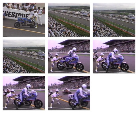 A3936F18-3A75-4397-9CFB-7CB671DA0EB6