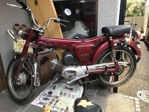 EEA5EEDC-6D87-4A8D-A81E-DFF09DF45B0A