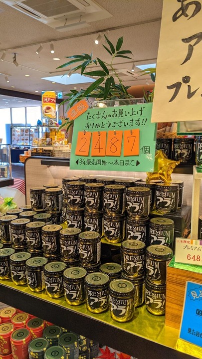 ED4CA148-6761-43BE-BD71-64D9F72C0699