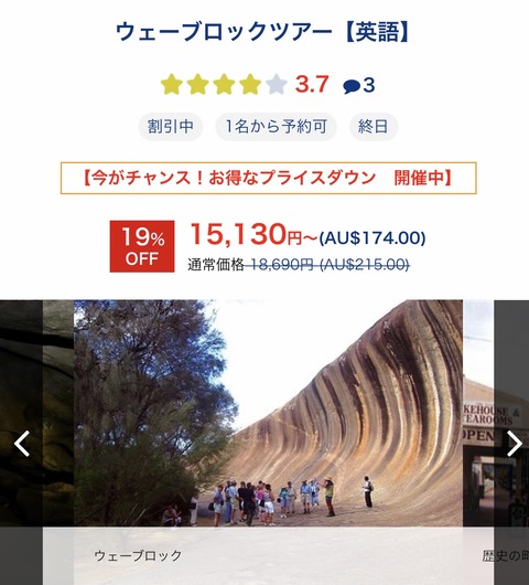 B620CE8B-B9B2-4F77-926C-7E44B61A7439