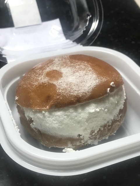 5D9BFBC7-E44B-4E6F-B8D7-BFEFBC120BC4