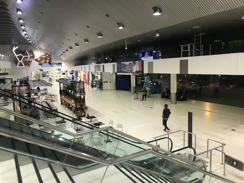 8A88D295-7796-4503-A799-C1187D9DF1A9