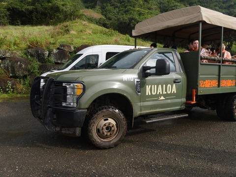 E87B6518-D26A-40EB-9ACA-C751F5966EC3