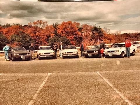 54EF6447-2620-4E63-9DFA-A4D2A5F6874E